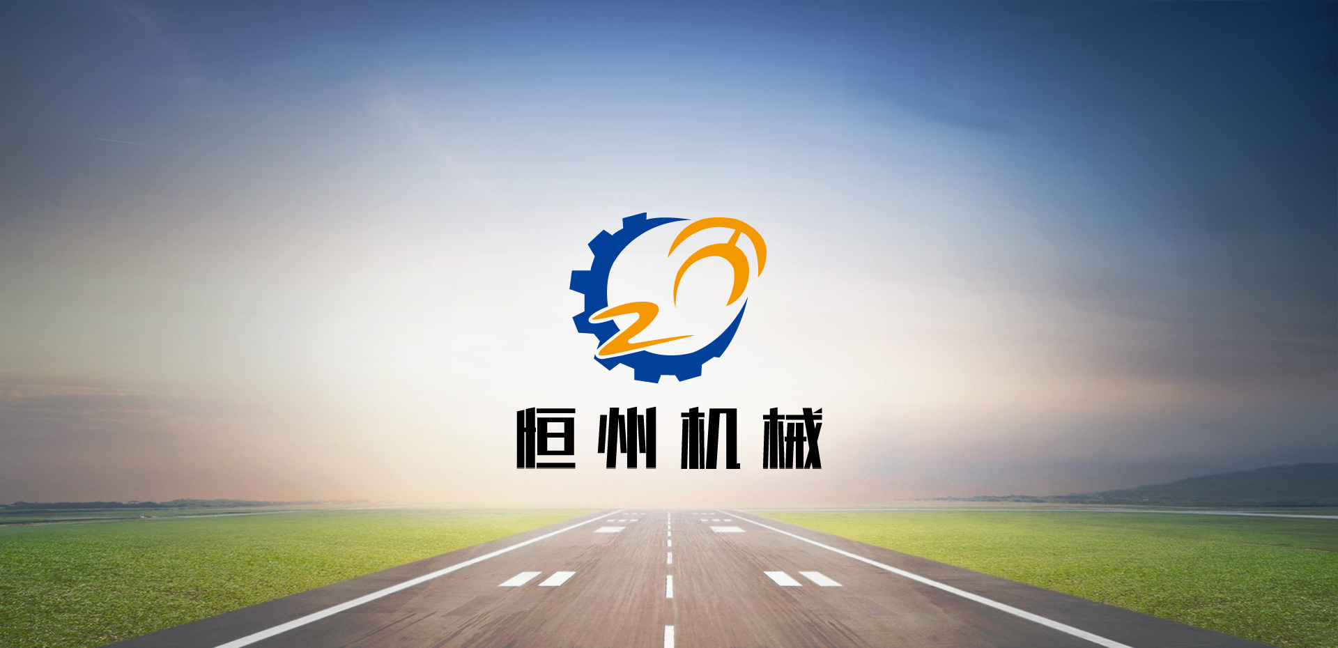 微型導(dǎo)軌,直線導(dǎo)軌,國(guó)產(chǎn)導(dǎo)軌,線軌,滑軌